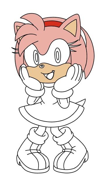 Кого нарисовать в следующий раз?