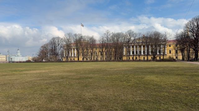 🇷🇺🇷🇺 Санкт-Петербург 🇷🇺🇷🇺 Памятник Петру I 🇷🇺🇷🇺