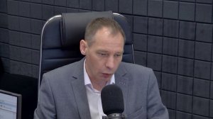 Выборы: мандатов хватит всем