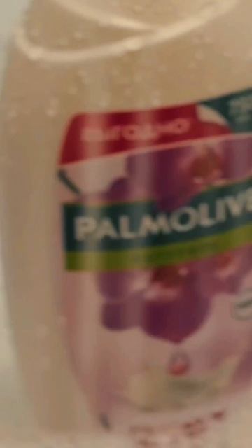 Роскошная мягкость Palmolive Натурэль 750мл