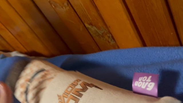 8 серия сериала «НОВЫЙ ГЕРОЙ»