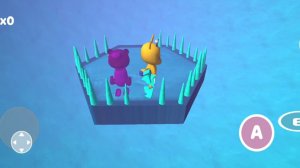 Приключение панды! "Улей против улья" — Обновление о приключениях Супер-медведя 🐻💫