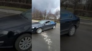 ☝️Пушка гонка Porsche 🏎️