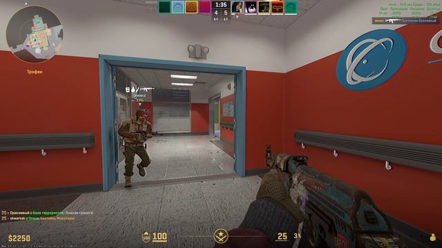 Counter-Strike-2__2026-03-23__01-13-25