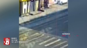 Ежедневный выпуск Агентство чрезвычайных новостей от 6 апреля 2026