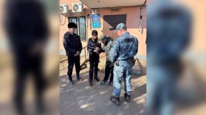 Передача "Участок" выпуск 30.03.2026