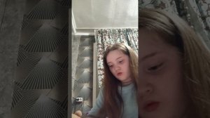 туториал на коробочку.❤️❤️❤️(простите, что видео выходит так редко)