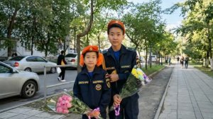 Фссп_Моя История