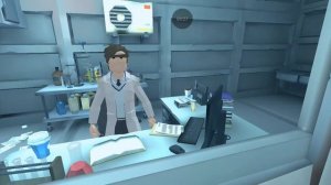 зомби-апокалипсис.