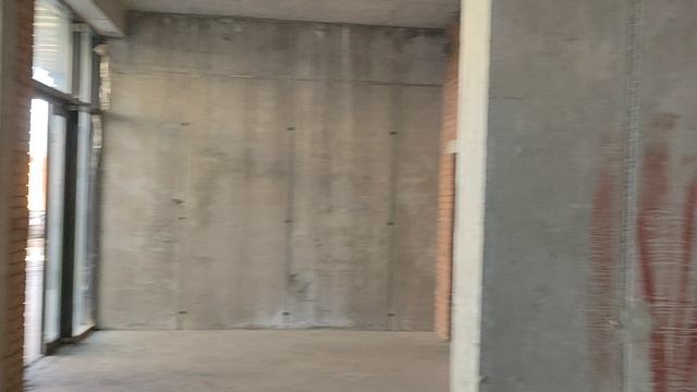 Кирова 130, 128,6 КВ м