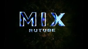 Melodic Techno & House Mix 🎛🎚