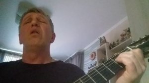 Будь Мила под гитару