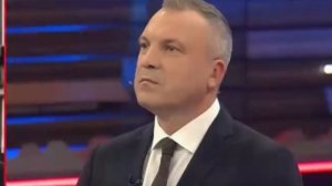 60 минут выпуск от 6.04.2026 анонс, что будет в эфире