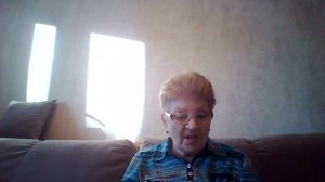 Раз воспитали плохого сына, теперь самим пришлось за него отдуваться