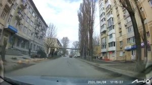 Саратов что происходит прямо сейчас Саратов