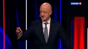 Окно возможностей для России: хватит оправдываться — пора играть первым номером