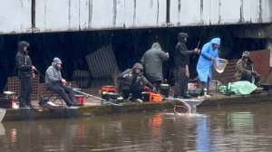 Дуплет.Спортзона