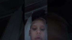 выживаем на балконе