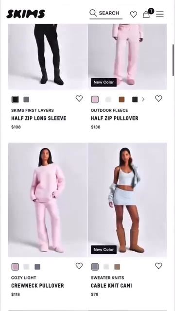 Девочки поймут 💅🏻🤝🏻