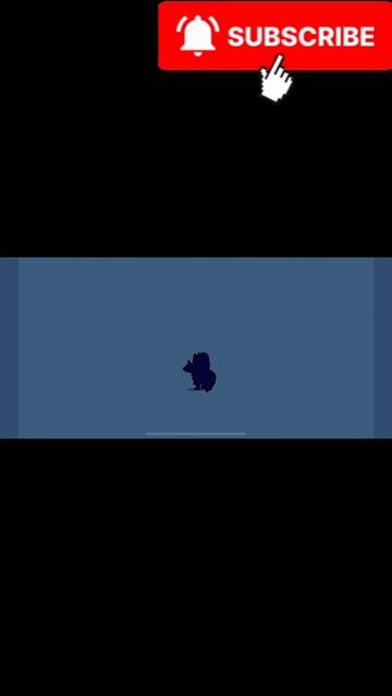 🔥 ЗАБРАЛ БЕСПЛАТНЫЙ ЛЕГЕНДАРНЫЙ ДРОП