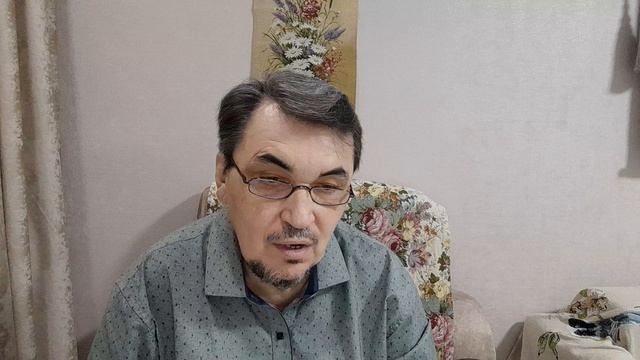 Вологжанка,как шаблон современного хамства. 06.04.2026