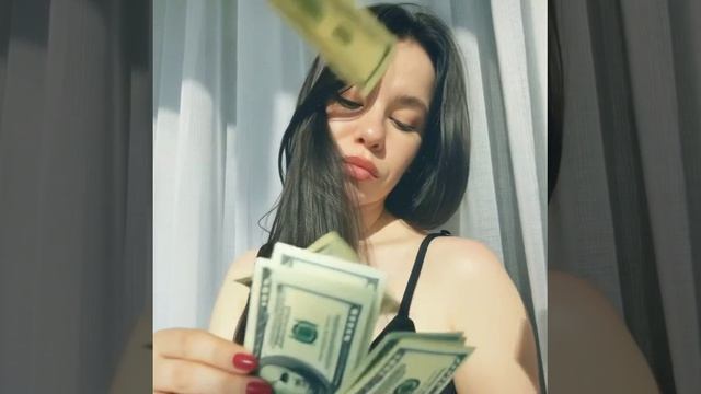 Финансовые синдромы