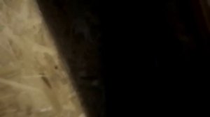 Супер Смэш Брос серия 226 Люба Стала Парнём