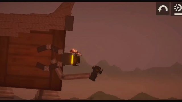 Pinek 11 (full Episode)