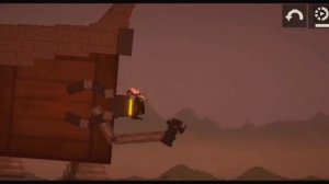 pinek 11 (full episode)