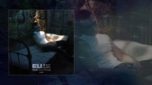 Яд Добра - Еще так молод (Официальная премьера трека)