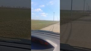 Тамань, Краснодарский край! Продажа земельного участка возле моря!!!🌊