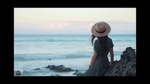 Я расчиталась по долгам...