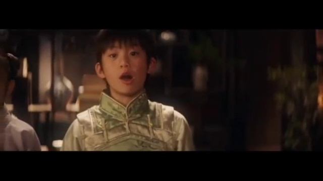 Откажись от малого - ради большего