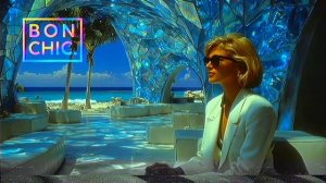 Corporate Dreams VI ： Tropical Division