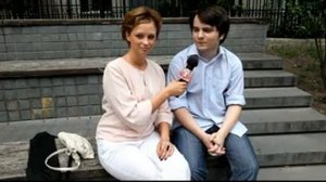 Maddyson Брейнфакерс. Часть 2