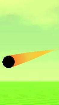 мЫ гОрОхОмЁтЫ! 😃