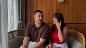 Народный кастинг в шоу « Ставка на Любовь »Али и Даша . #ХочуВСтавкуНаЛюбовь