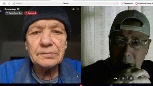 Западенцы. Немного об СВО.