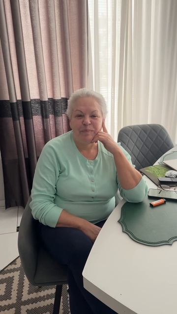 Восстановление скважины и замена насоса