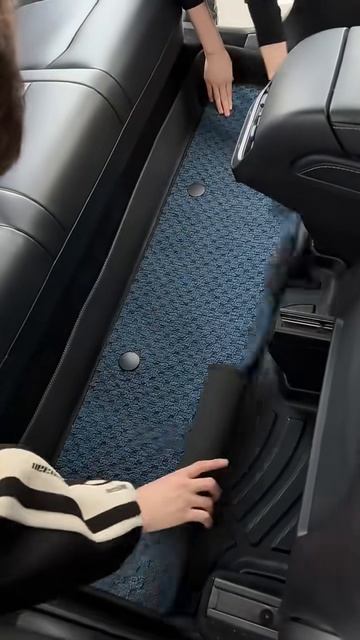 Индивидуальное исполнение и уникальный дизайн от компании WGT