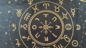 Таро-прогноз на апрель. Телец