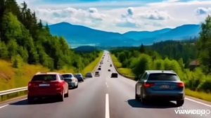 *** В ДОБРЫЙ ПУТЬ *** ФАУСТО ПАПЕТТИ –"ABRAZAME" ***