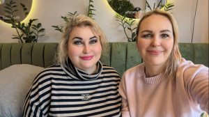 КОНТРОЛЬНОЕ ВЗВЕШИВАНИЕ