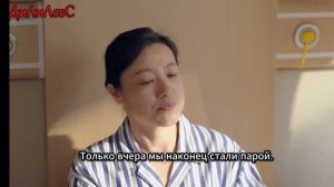 Дорама «Без ума от любви к тебе» (20 серия)