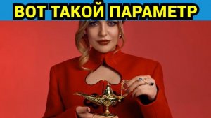 В СЕТЯХ БУРЯ НЕГАТИВА! Почему певица Айрен Коль (Ирина Николаева) оказалась в центре скандала?