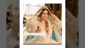 цыганская песня 🌹💯💯😘