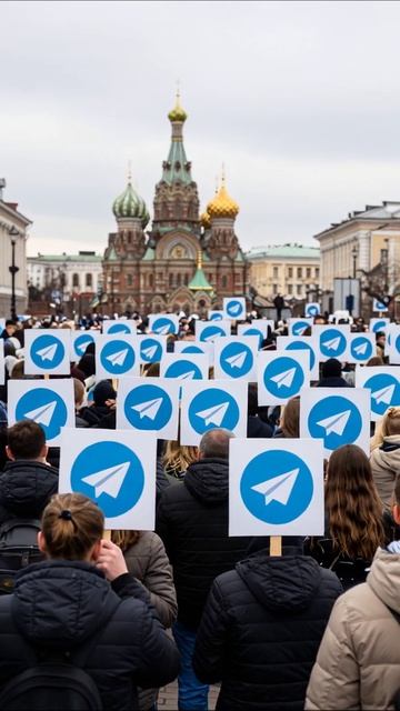 Протесты в тени власти: надежда уходит #протест #свобода #недовольство