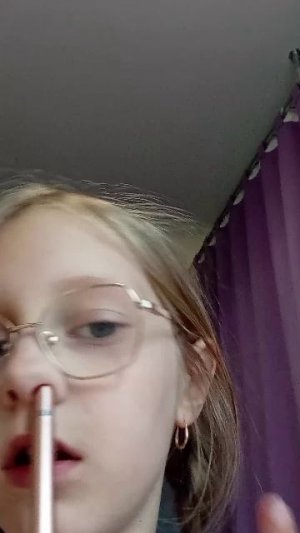 мне приехал стилус