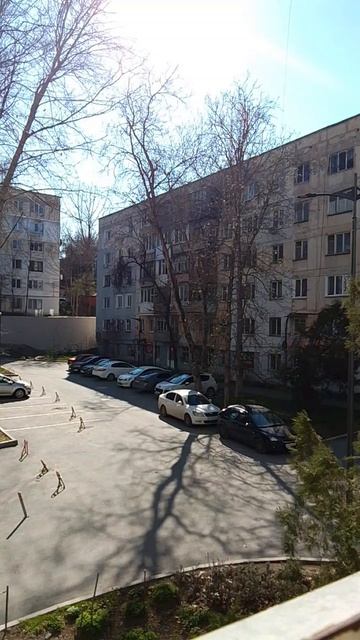 новости ОБЩИЕ | 06.04