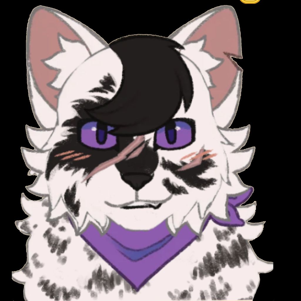 первый раз Восточный ветер говорит